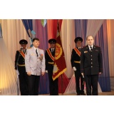 Наградили медалью А.А. Чернышова.jpg